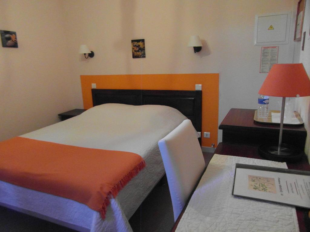 Domaine La Rabassiere Suzette Quarto foto