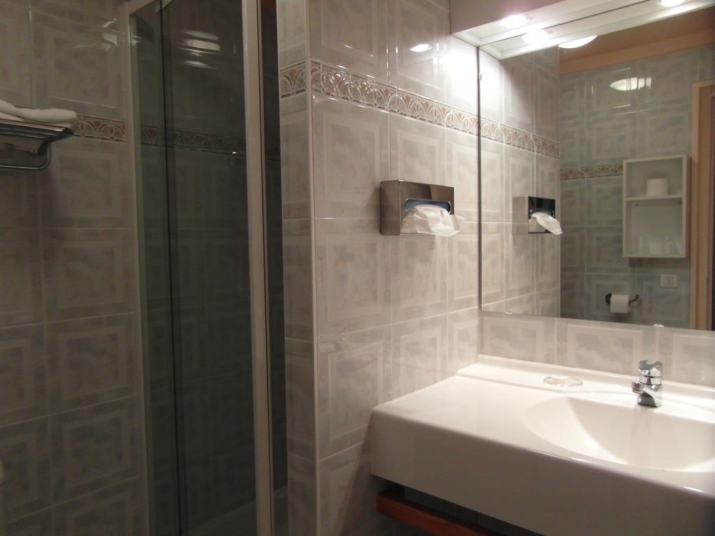 Domaine La Rabassiere Suzette Quarto foto